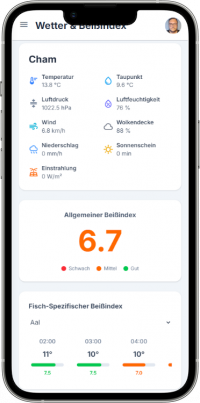 Wetter1